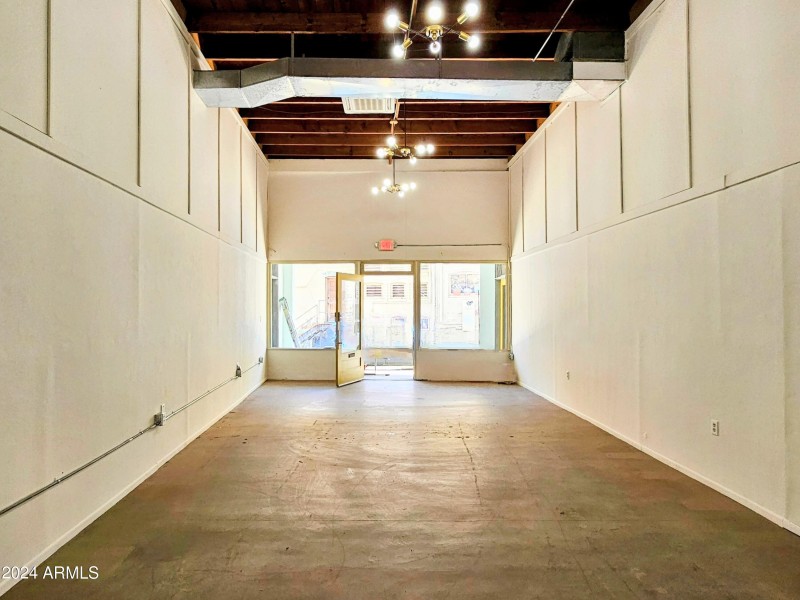 20240730_130049~5 (1)