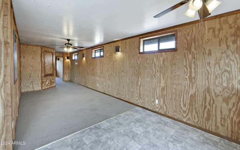 Guest House