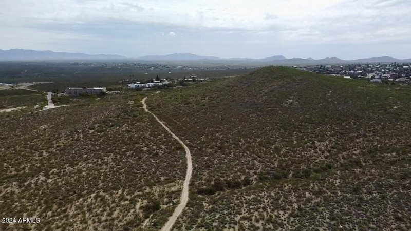 2024-07-31-09-49-30-089