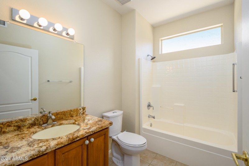 Bath 2 granite