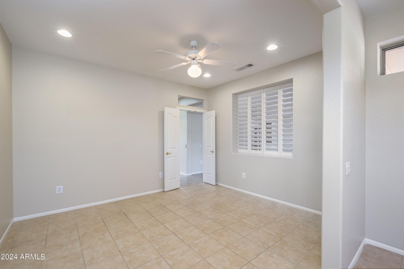 picExtended Bonus Room Tile Flooring