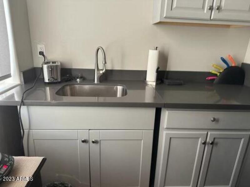 PHOTO-2023-02-13-15-03-01 (5)