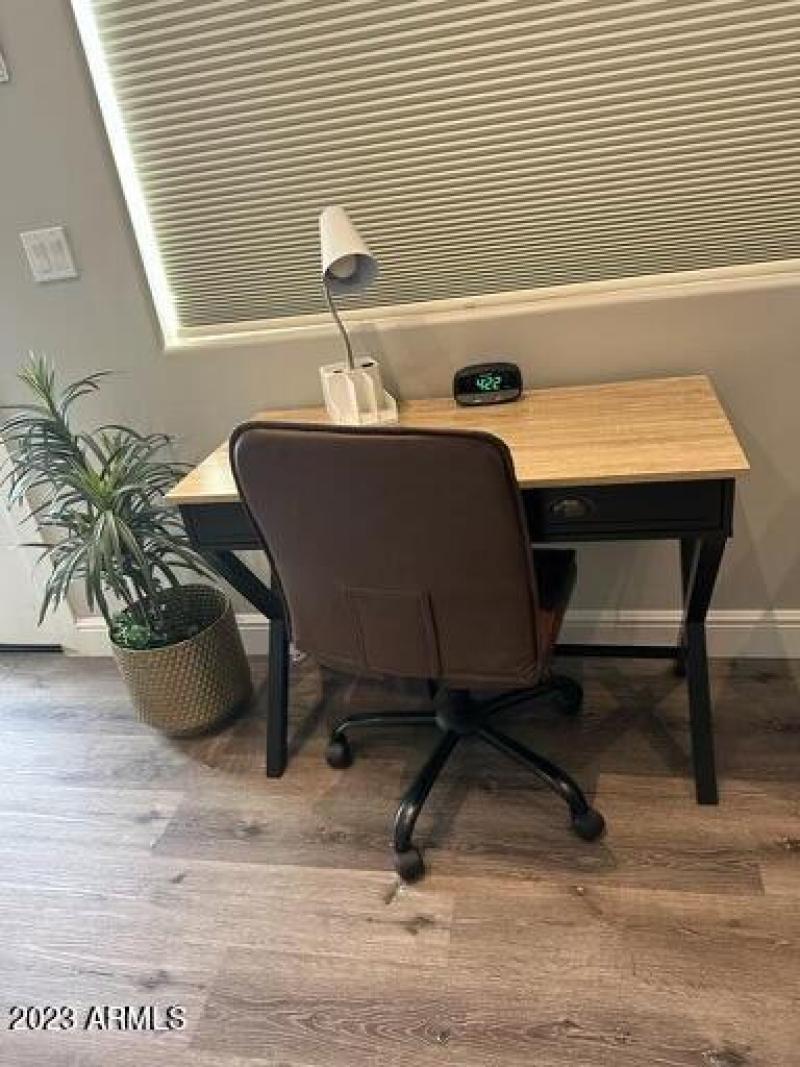 PHOTO-2023-02-13-15-03-00 (2)