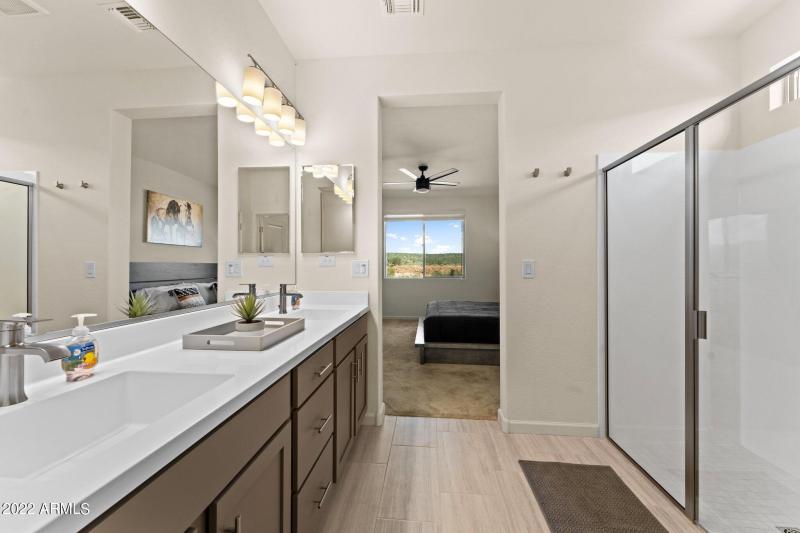 20-web-or-mls-2022-08-26 04.01.35-3