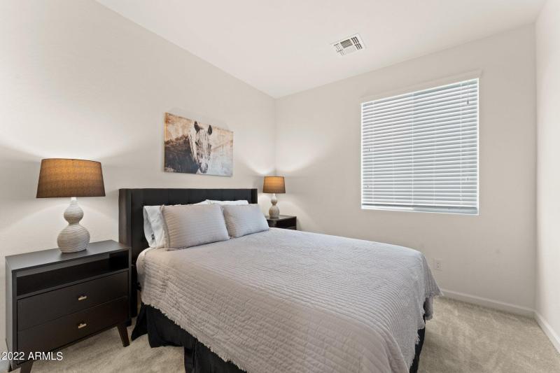 24-web-or-mls-2022-08-26 04.05.11-3