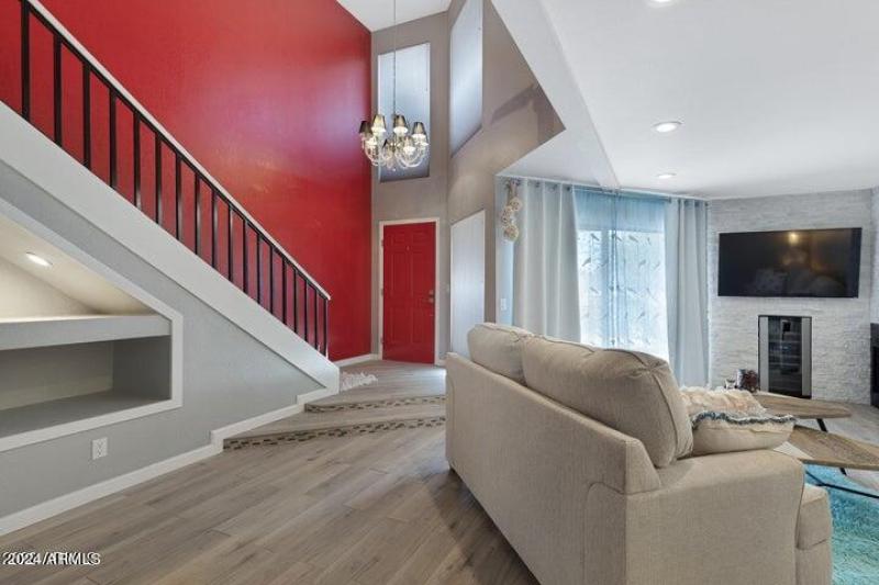 20230522181920533651000000-o