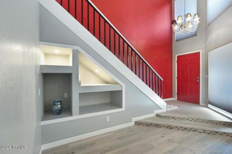 20230522182648196282000000-o