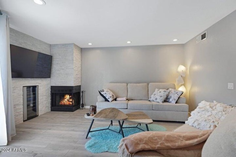 20230522182651331948000000-o