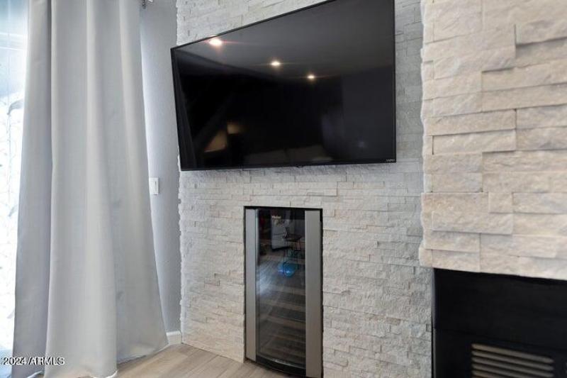 20230522182654715335000000-o