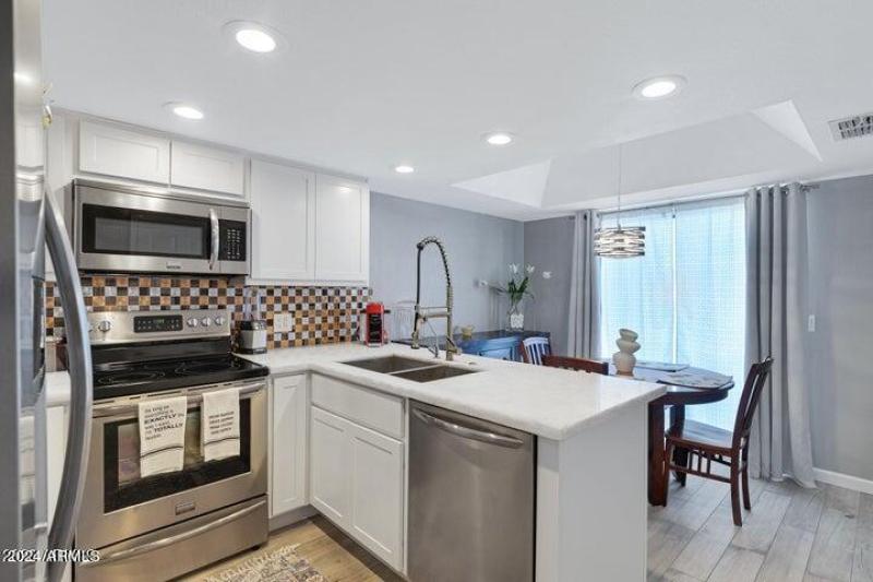 20230522182719915058000000-o