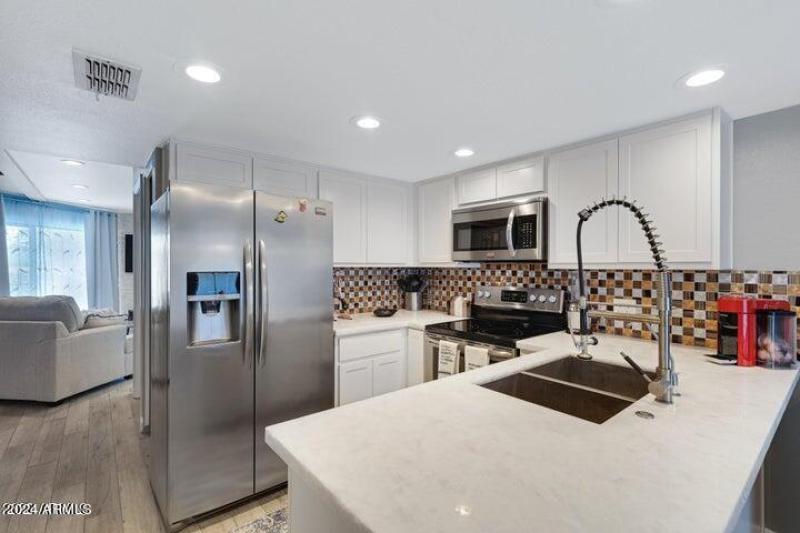 20230522182722877887000000-o