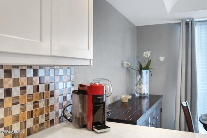 20230522182808065585000000-o