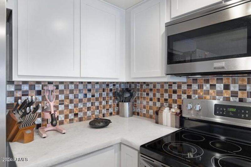 20230522182810967431000000-o