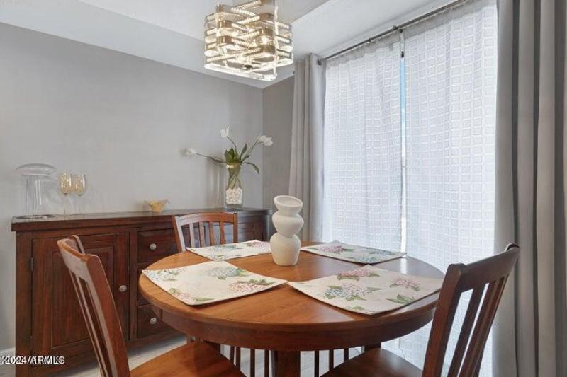 20230522182814150552000000-o