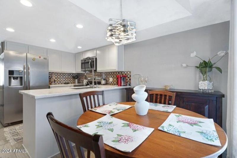 20230522182857515556000000-o