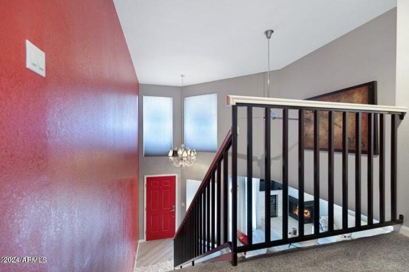 20230522182904295586000000-o