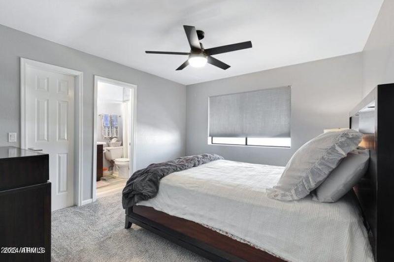 20230522182907453725000000-o