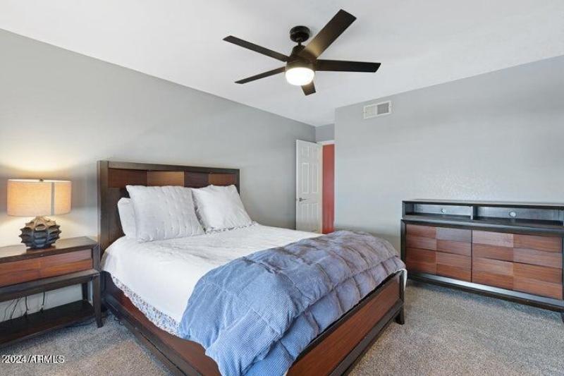 20230522182911149293000000-o