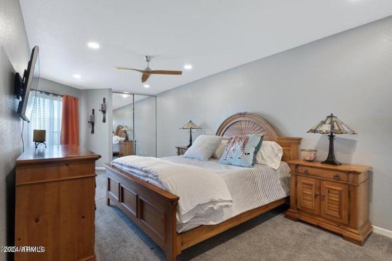 20230522183013291211000000-o