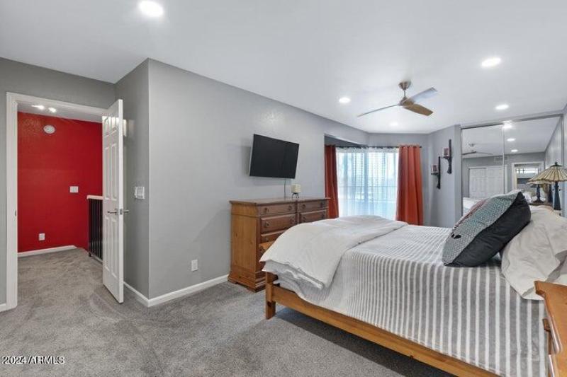 20230522183016633178000000-o