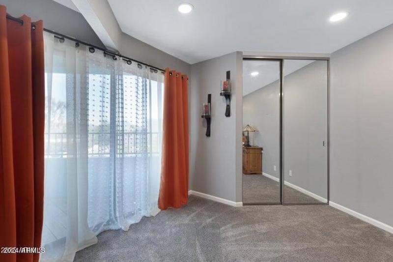 20230522183019804140000000-o