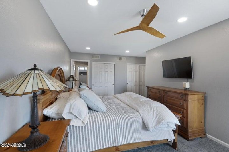 20230522183053404331000000-o