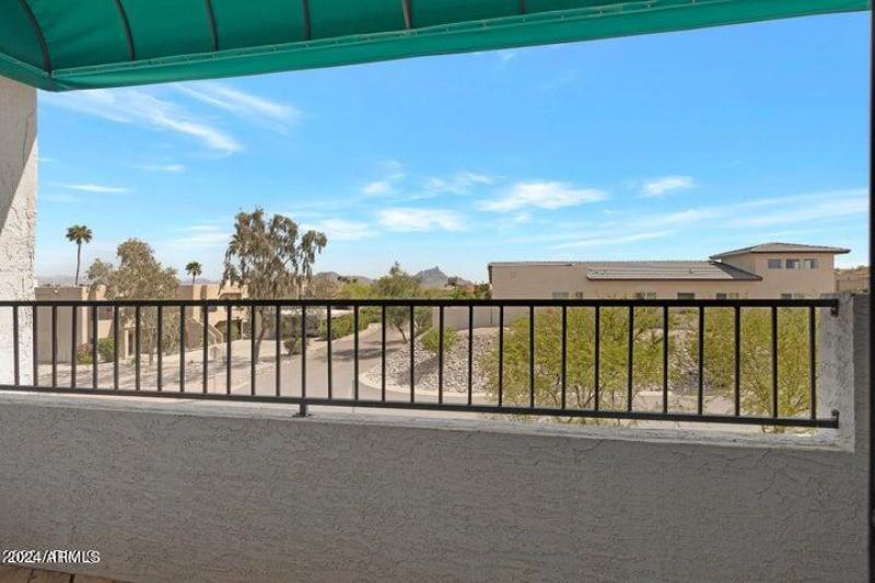 20230522183056137017000000-o