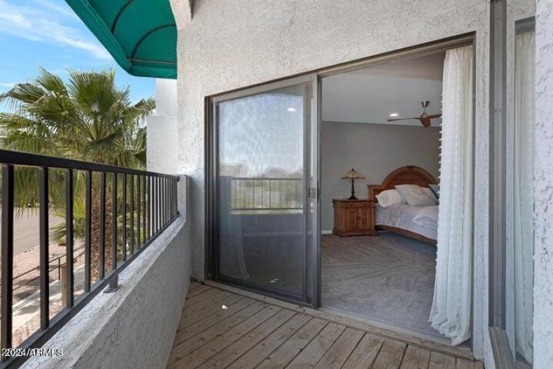 20230522183059220542000000-o