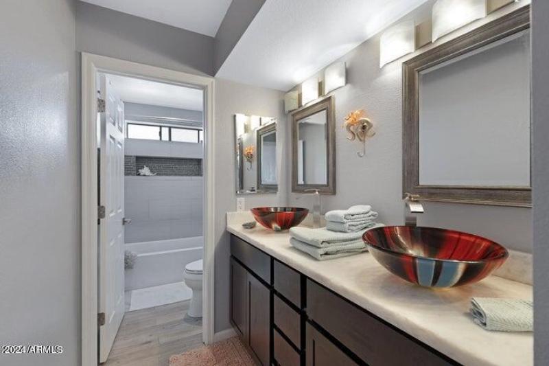 20230522183102203684000000-o