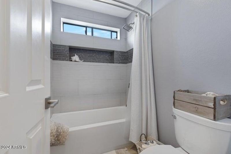 20230522183142065899000000-o