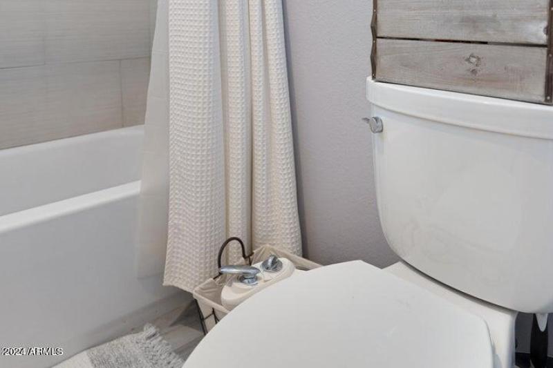 20230522183144884876000000-o