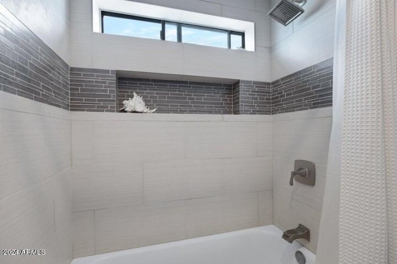 20230522183147569201000000-o