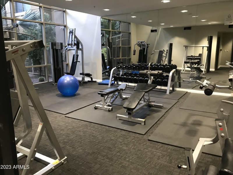 Weight Rm 1