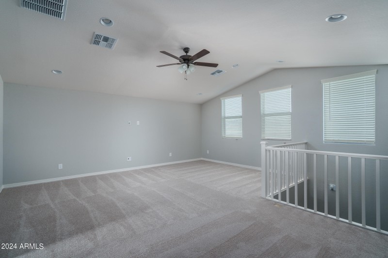 12B) LOFT