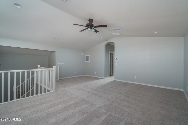 13B) LOFT
