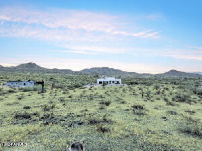 20240726194325636465000000