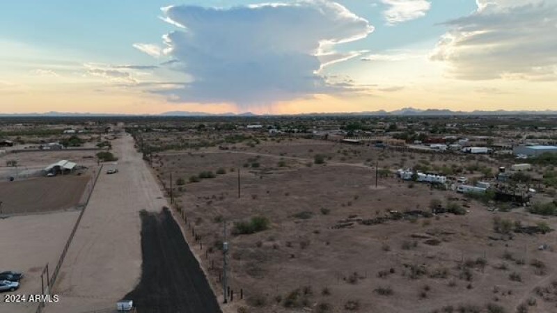 dji_fly_20240726_191714_0059_17220530826