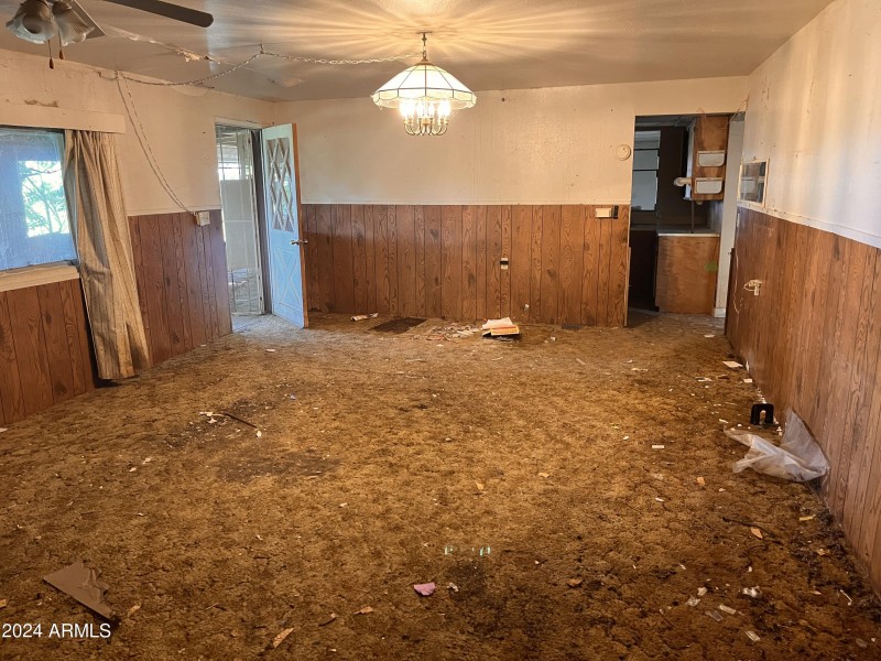 03 Living Room b