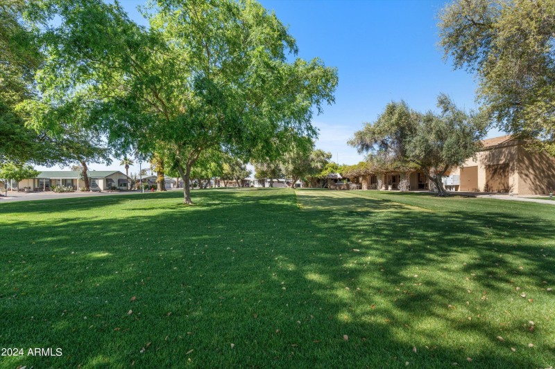22-Community Park