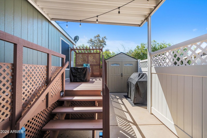 16-Covered Patio