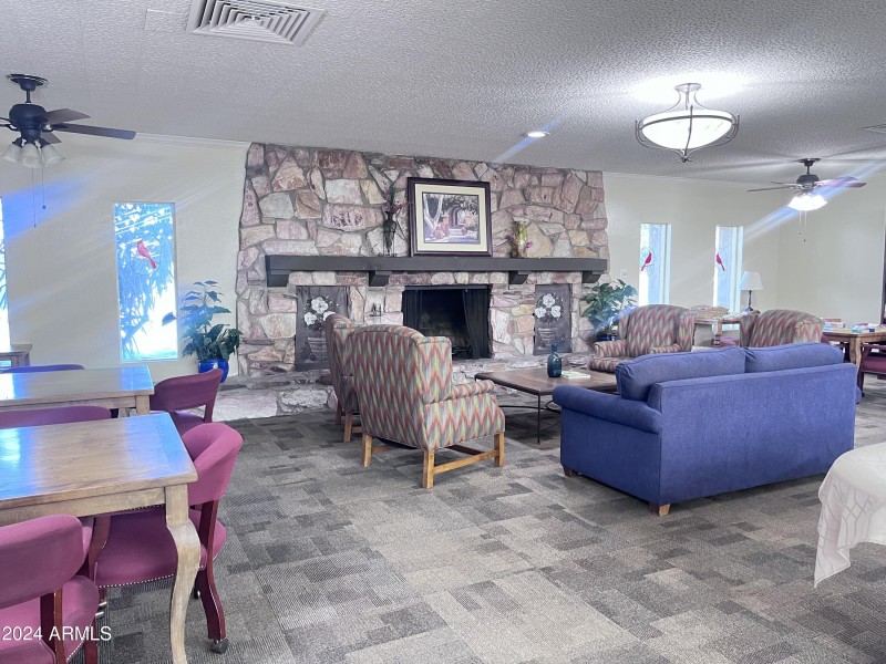 Community Library