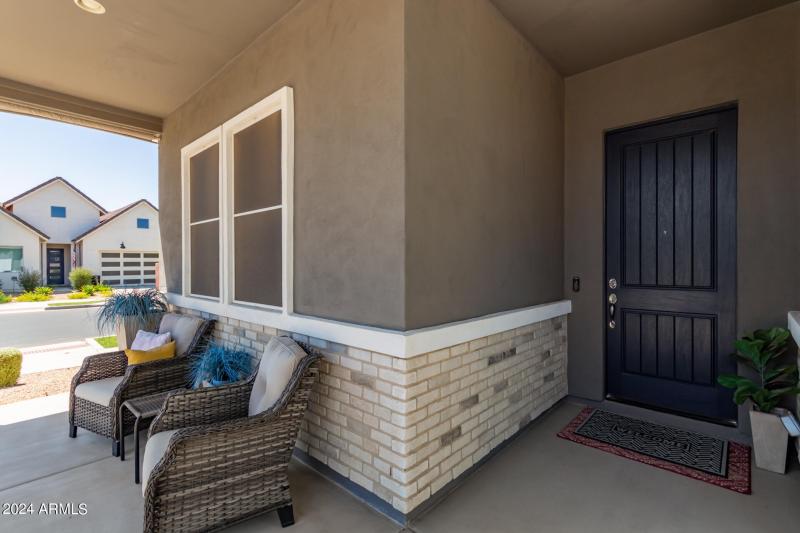 0007-07 - Trent 10112