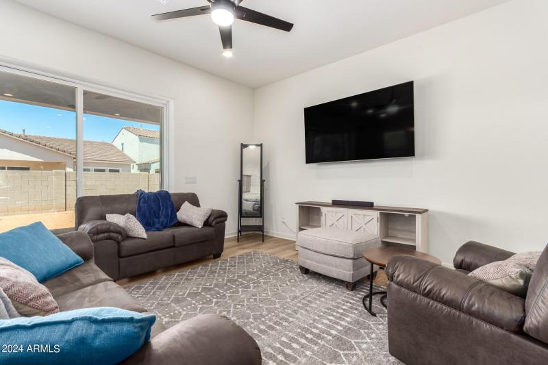 0008-08 - Trent 10112