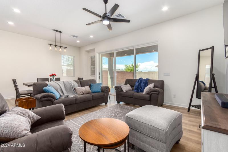 0009-09 - Trent 10112