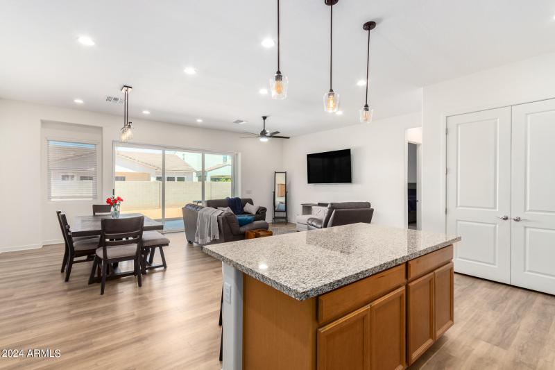 0015-16 - Trent 10112