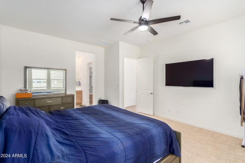 0019-19 - Trent 10112