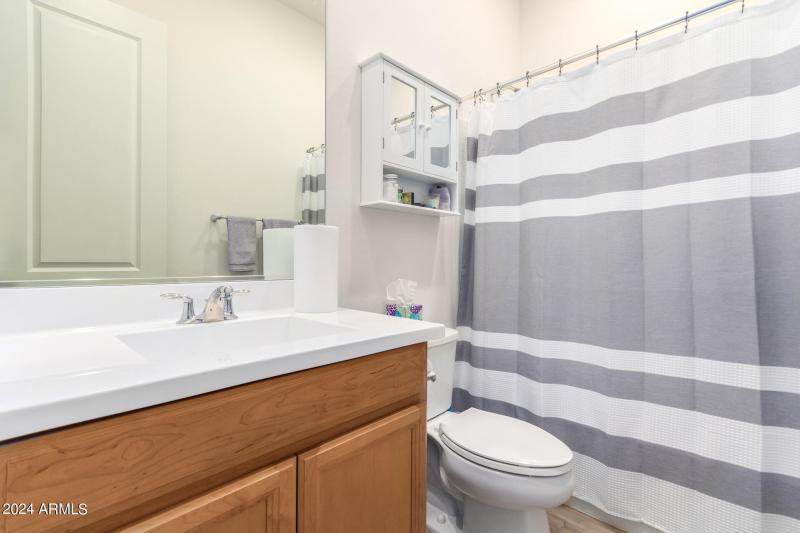 0024-24 - Trent 10112