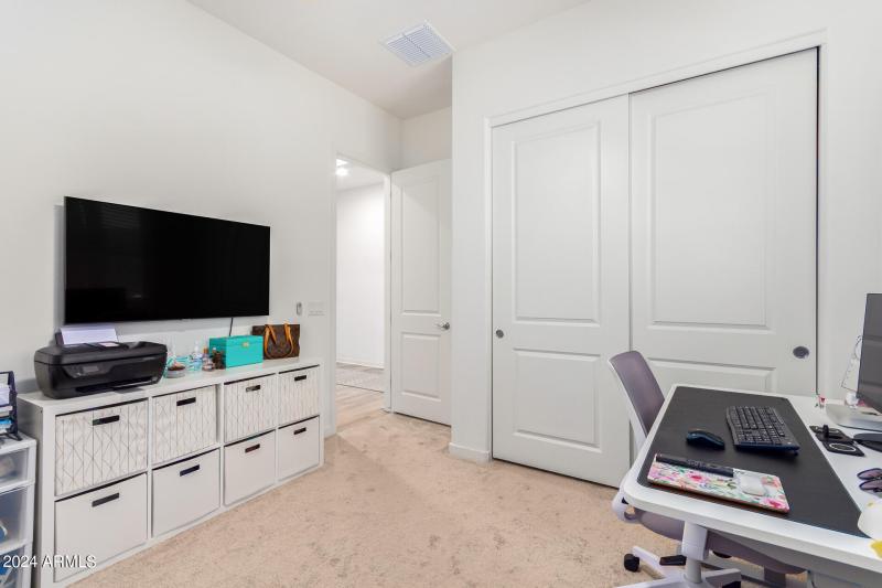 0026-26 - Trent 10112