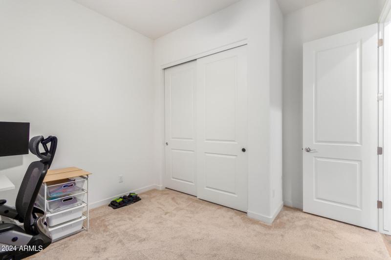 0028-28 - Trent 10112