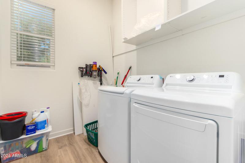 0032-32 - Trent 10112